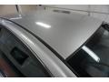 Polished Pewter Metallic - Altima 2.5 S Photo No. 74