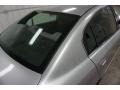 Polished Pewter Metallic - Altima 2.5 S Photo No. 75