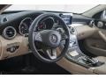 Polar White - C 300 Sedan Photo No. 6