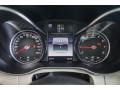 Polar White - C 300 Sedan Photo No. 7