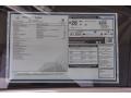 Polar White - C 300 Sedan Photo No. 11
