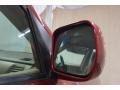 Redrock Pearl - Pilot EX 4WD Photo No. 57