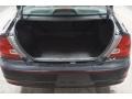 Nighthawk Black Pearl - Civic LX Coupe Photo No. 20