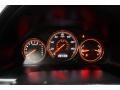 Nighthawk Black Pearl - Civic LX Coupe Photo No. 30