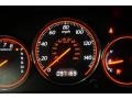 Nighthawk Black Pearl - Civic LX Coupe Photo No. 31