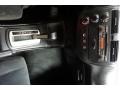 Nighthawk Black Pearl - Civic LX Coupe Photo No. 32