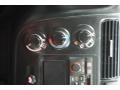 Nighthawk Black Pearl - Civic LX Coupe Photo No. 33