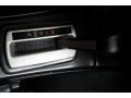 Nighthawk Black Pearl - Civic LX Coupe Photo No. 36