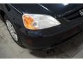 Nighthawk Black Pearl - Civic LX Coupe Photo No. 44