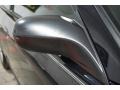Nighthawk Black Pearl - Civic LX Coupe Photo No. 50