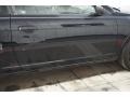 Nighthawk Black Pearl - Civic LX Coupe Photo No. 52