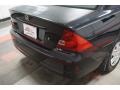 Nighthawk Black Pearl - Civic LX Coupe Photo No. 61