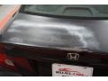 Nighthawk Black Pearl - Civic LX Coupe Photo No. 63
