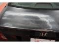 Nighthawk Black Pearl - Civic LX Coupe Photo No. 64