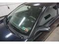 Nighthawk Black Pearl - Civic LX Coupe Photo No. 76