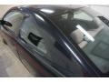 Nighthawk Black Pearl - Civic LX Coupe Photo No. 78
