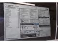 Glacier Silver Metallic - X5 sDrive35i Photo No. 11