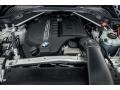 3.0 Liter TwinPower Turbocharged DOHC 24-Valve VVT  Inline 6 Cylinder Engine for 2017 BMW X5 sDrive35i #115632999