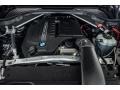 3.0 Liter TwinPower Turbocharged DOHC 24-Valve VVT  Inline 6 Cylinder 2017 BMW X6 xDrive35i Engine
