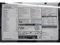 Alpine White - 5 Series 535i Sedan Photo No. 11