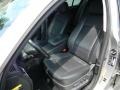 Platinum Silver Metallic - Genesis 3.8 Sedan Photo No. 19