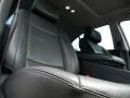 Platinum Silver Metallic - Genesis 3.8 Sedan Photo No. 23