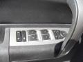 2008 Summit White GMC Sierra 1500 SLE Crew Cab  photo #8