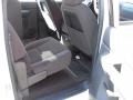 2008 Summit White GMC Sierra 1500 SLE Crew Cab  photo #9