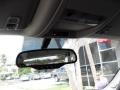 2008 Summit White GMC Sierra 1500 SLE Crew Cab  photo #13