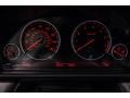 Jet Black - 5 Series 535i Sedan Photo No. 8