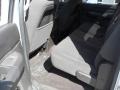 2008 Summit White GMC Sierra 1500 SLE Crew Cab  photo #14