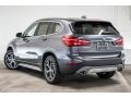 2017 Mineral Grey Metallic BMW X1 xDrive28i  photo #3