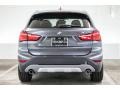 2017 Mineral Grey Metallic BMW X1 xDrive28i  photo #4