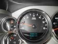 2008 Summit White GMC Sierra 1500 SLE Crew Cab  photo #15