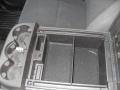 2008 Summit White GMC Sierra 1500 SLE Crew Cab  photo #16