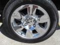 2008 Summit White GMC Sierra 1500 SLE Crew Cab  photo #17