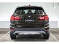 2017 Dark Olive Metallic BMW X1 xDrive28i  photo #4