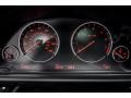 2016 Jet Black BMW 5 Series 535i Sedan  photo #8