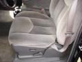 2006 Deep Blue Metallic GMC Sierra 1500 SLE Extended Cab 4x4  photo #8