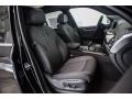 Jet Black - X5 xDrive35i Photo No. 2