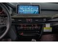 Jet Black - X5 xDrive35i Photo No. 5