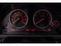 Jet Black - X5 xDrive35i Photo No. 8