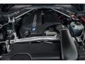 Jet Black - X5 xDrive35i Photo No. 9