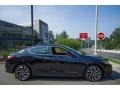 Crystal Black Pearl - ILX Premium Photo No. 3