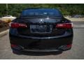 Crystal Black Pearl - ILX Premium Photo No. 5