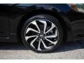 Crystal Black Pearl - ILX Premium Photo No. 7
