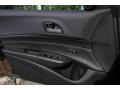 Crystal Black Pearl - ILX Premium Photo No. 8
