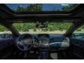 Crystal Black Pearl - ILX Premium Photo No. 11