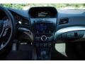 Crystal Black Pearl - ILX Premium Photo No. 14