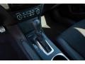 Crystal Black Pearl - ILX Premium Photo No. 15